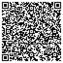 QR code with Guy & Pixie Ann Fleming contacts