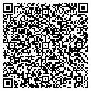 QR code with Blimpie Subs & Salads contacts