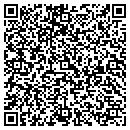 QR code with Forget me Not Photography contacts