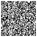 QR code with Eleazar Silva contacts