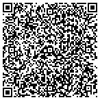 QR code with Epcc Advanced Technology Center Attn Bnsl contacts