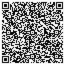 QR code with Frank Labrador Photography contacts