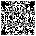 QR code with Bruce Senior Reflections contacts