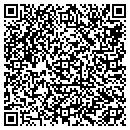 QR code with Quizno's contacts