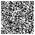 QR code with Quizno's Sub contacts