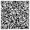 QR code with Quiznos Subs 0000 contacts