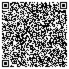 QR code with Samson Development Corp contacts