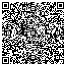 QR code with Steven L Page contacts