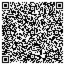 QR code with Subway contacts