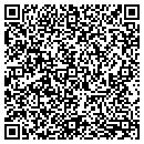 QR code with Bare Escentuals contacts