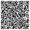 QR code with Subway contacts