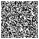 QR code with Full Line Studio contacts