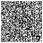 QR code with Funnie Monnie Production contacts