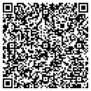 QR code with Big Easy contacts