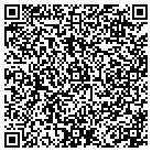 QR code with Garvin L Marshall Photography contacts
