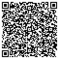 QR code with Blimpie Salad & Subs contacts