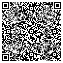 QR code with Roberts & Burne Co contacts