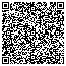 QR code with Gary Shultz Photographer contacts