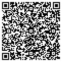 QR code with Capriottis contacts