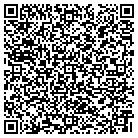 QR code with Geneia Photography contacts