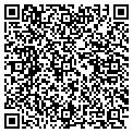 QR code with Firehouse Subs contacts