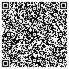 QR code with Fred's Philly Cheesesteaks contacts