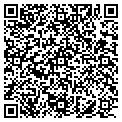 QR code with George Streets contacts