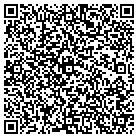 QR code with Gateway Shell & Subway contacts