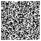 QR code with Jersey Mike's Subs contacts