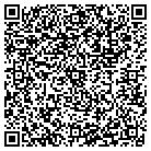 QR code with Joe's Pizza Pasta & Subs contacts