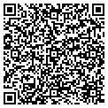 QR code with Quiznos contacts