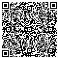 QR code with Quiznos contacts