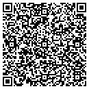 QR code with Global Software Of Miami contacts