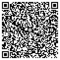 QR code with Saberi Kamram contacts