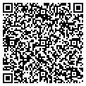 QR code with Subway contacts