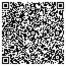 QR code with Boo Boo's Food Shop contacts