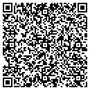 QR code with Quiznos contacts
