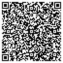 QR code with Quizno's contacts