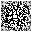 QR code with Quiznos 3296 contacts