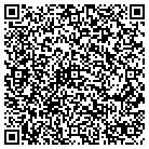 QR code with Quizno's Sub Restaurant contacts