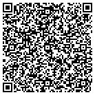 QR code with Redwood City Housing Div contacts
