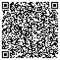 QR code with Sandwackers Inc contacts