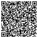QR code with Sandwich Plus contacts