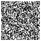 QR code with Hand N Hand Sports Photography Inc contacts
