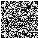 QR code with Subway contacts