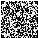 QR code with Subway contacts