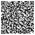 QR code with Subway contacts