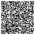 QR code with Subway contacts