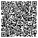 QR code with Subway contacts
