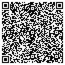 QR code with Subway contacts